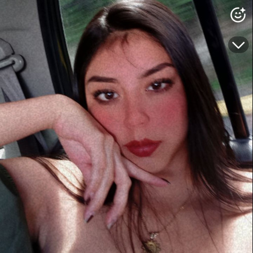 Mia S. profile photo