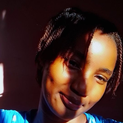 Consolata N. profile photo