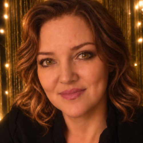 Willow S. profile photo