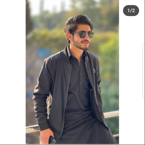 Abdul R.