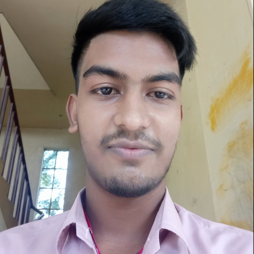 Abir H. profile photo