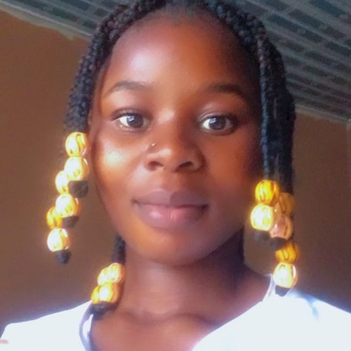 Ajilore m.