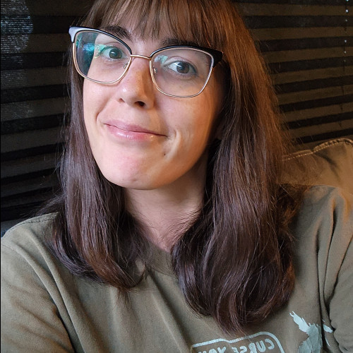 Casey J. profile photo