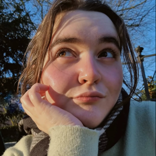 Jennifer W. profile photo