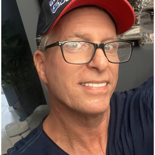 Frank M. profile photo