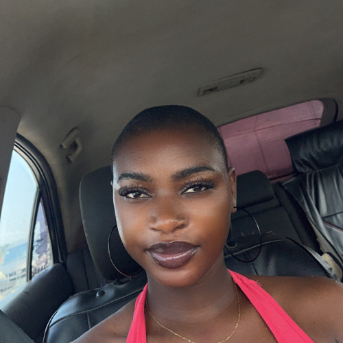 Sharon P. profile photo