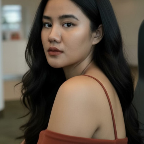 Putri S. profile photo
