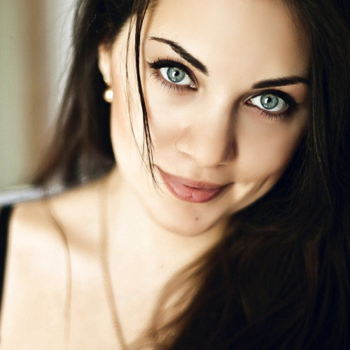 Mira S. profile photo