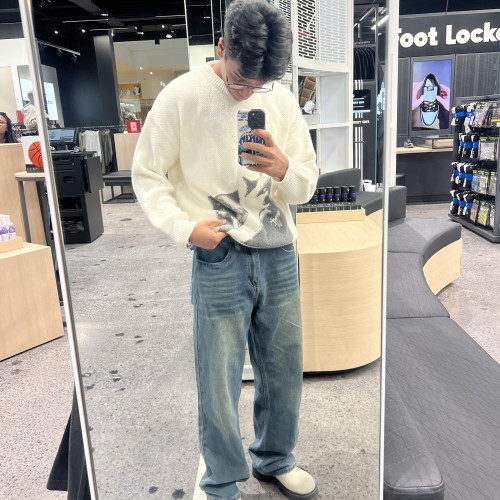 Faiyaz s. profile photo