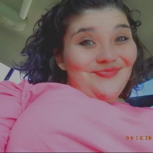 Courtney M. profile photo