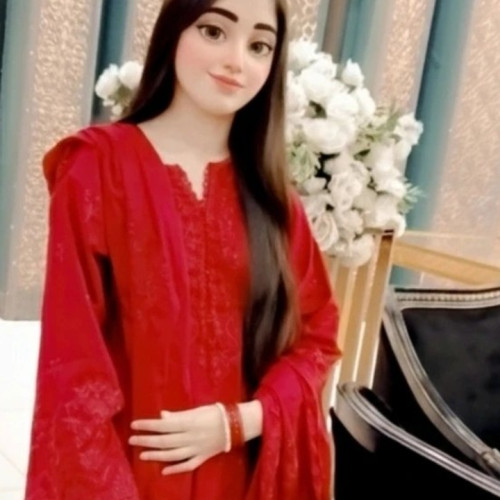 Shahii K. profile photo