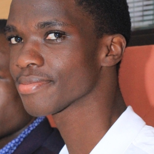 Andrew M. profile photo
