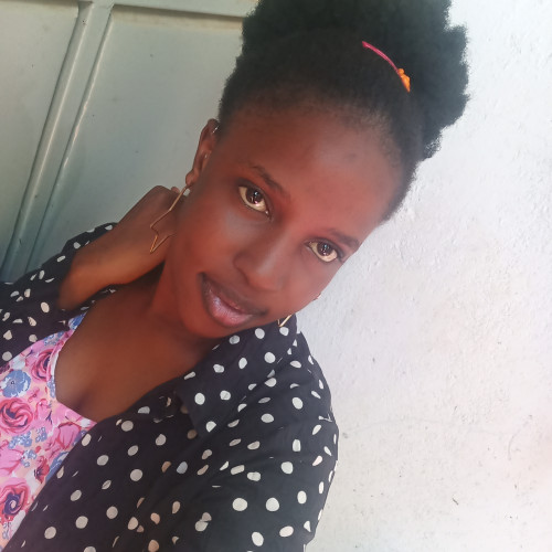 Nayeli S. profile photo