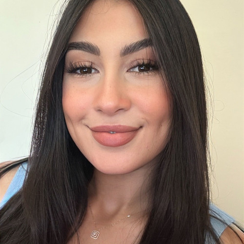 Maya R. profile photo