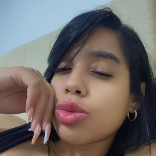 Kath m. profile photo