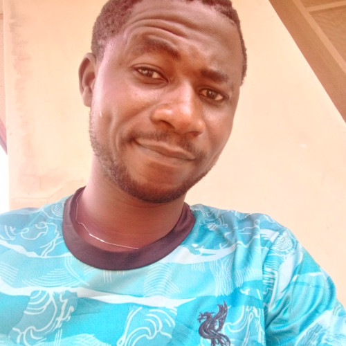 Oluwaseun A.