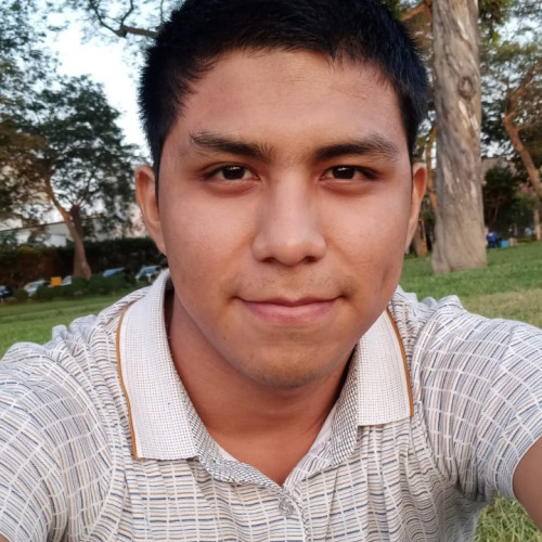 David  C.
