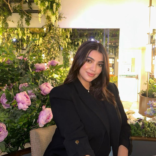 Nour B. profile photo