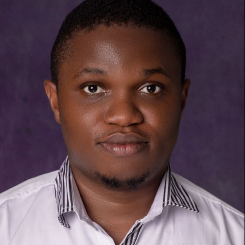 Nonso I. profile photo