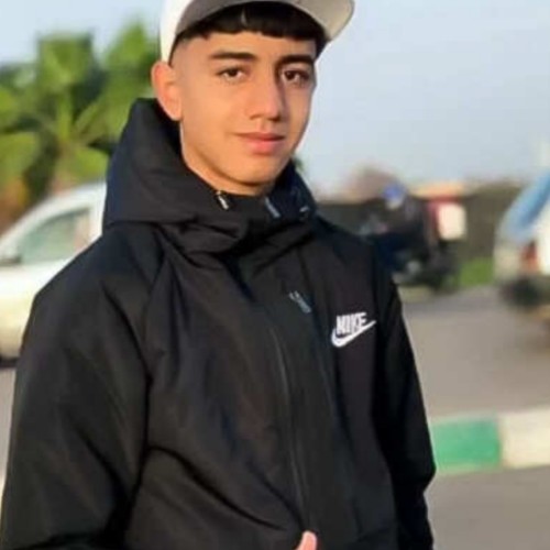 Taha  N.