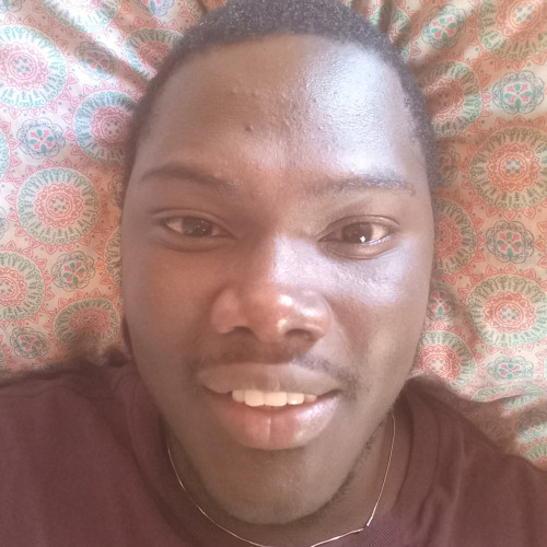 Romaine M. profile photo