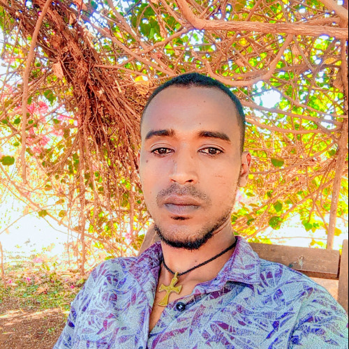 Raphael G. profile photo