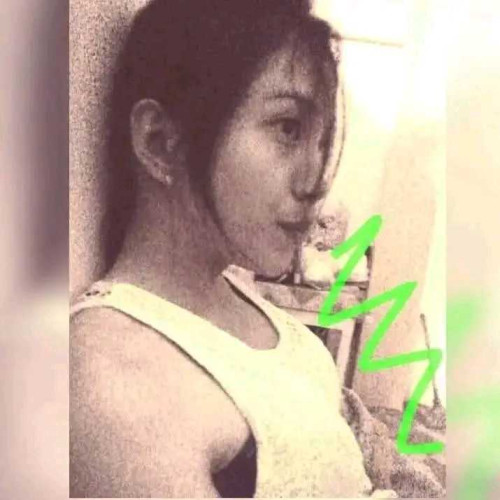 elisse M.