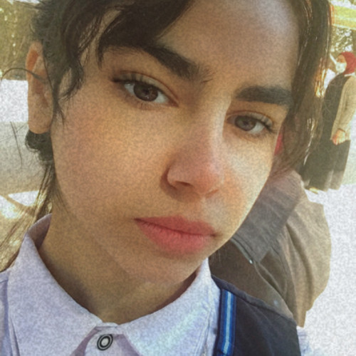 Samar J.