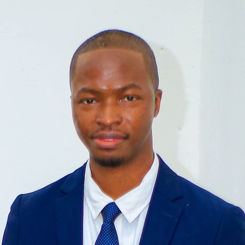 Jonathan B. profile photo