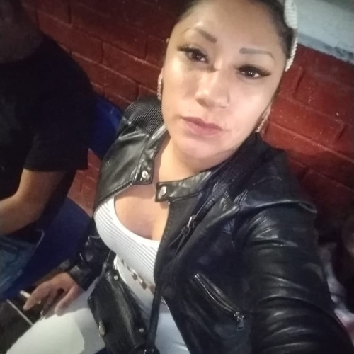 Estephanie P. profile photo