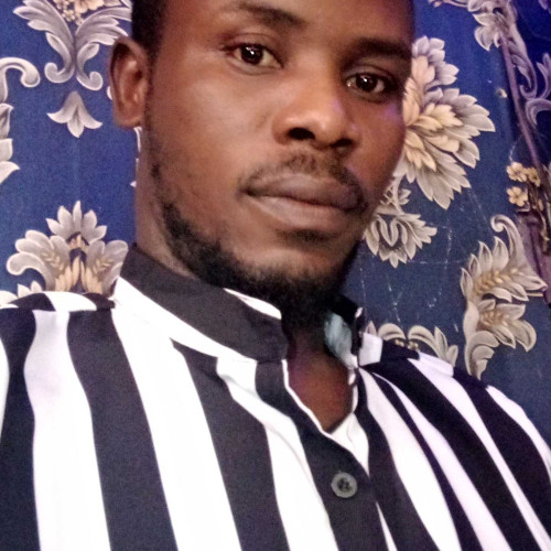 Usman D. profile photo
