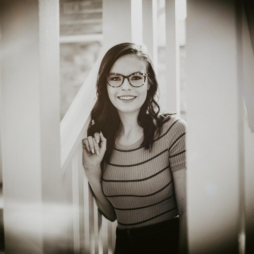 Hannah H. profile photo