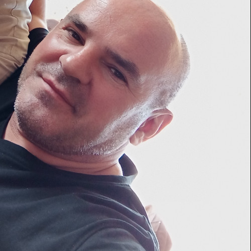 Aristid H. profile photo