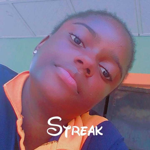 Favour c. profile photo