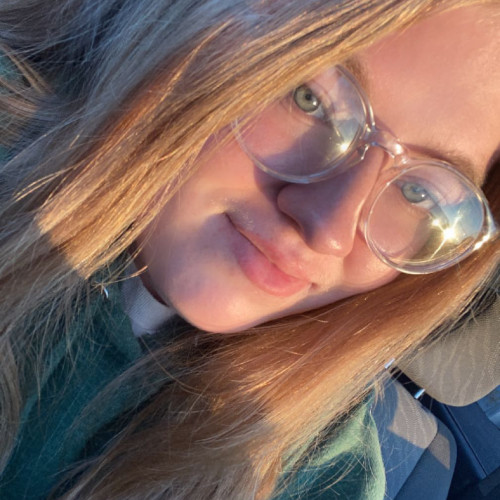 Brianna L. profile photo