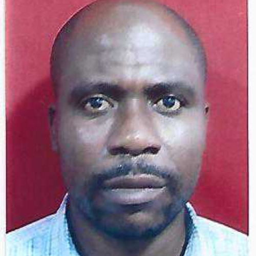 Raphael M. profile photo