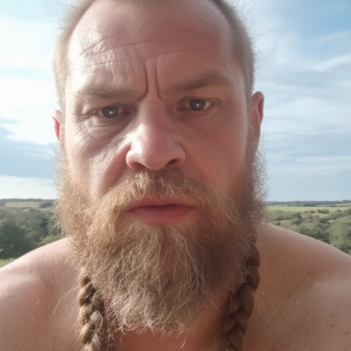 Robert S. profile photo