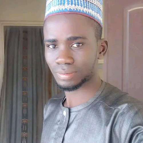 Abuo S. profile photo