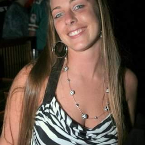 Heather  P.