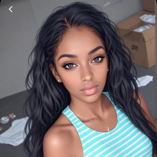 Delesia G.