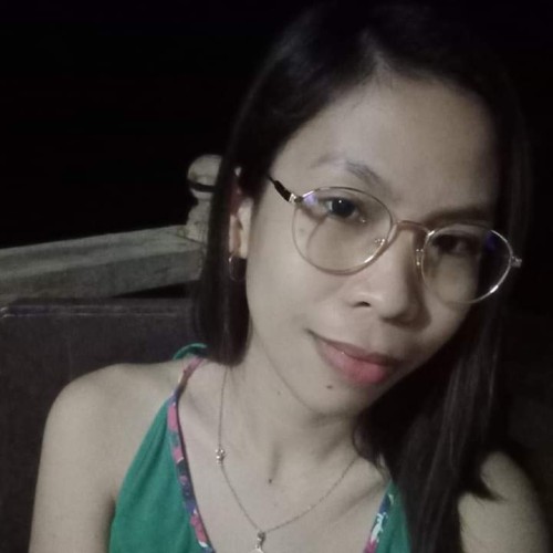 Marelen D.