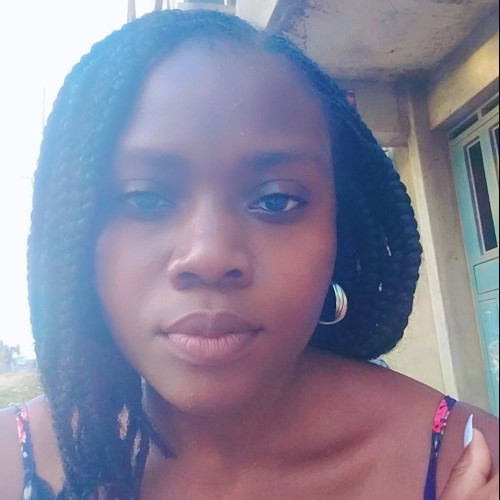 Ivene M. profile photo
