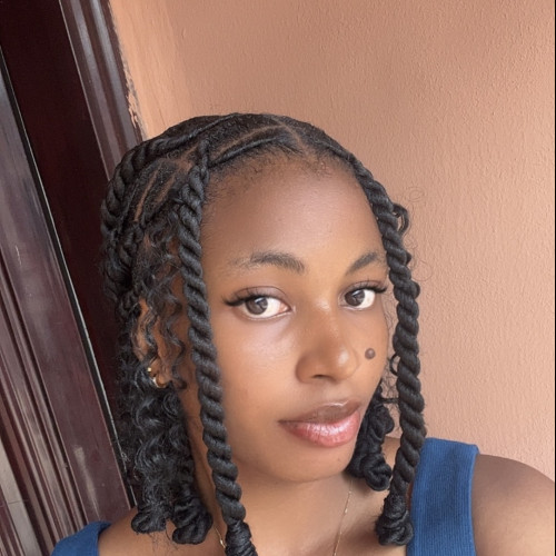 ATE V. profile photo