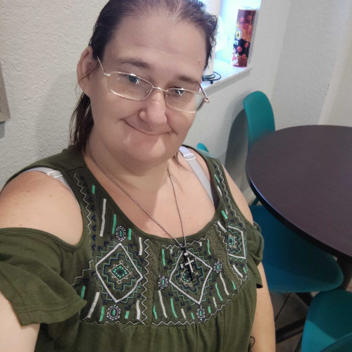 Kelly L. profile photo