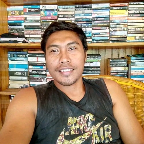 Ronald  S.