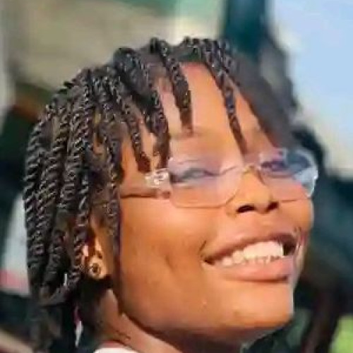 Ikpe M.
