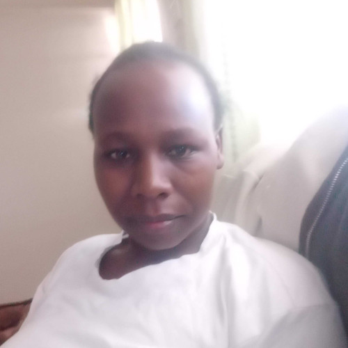 josphine C. profile photo