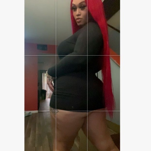 lani m. profile photo