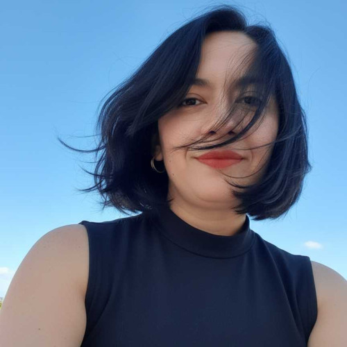 Mara N. profile photo