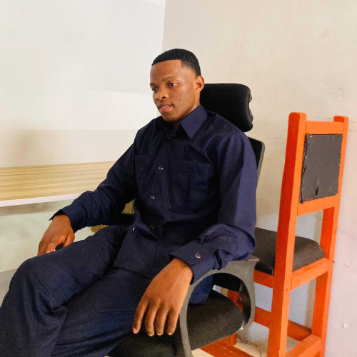 mihswan a. profile photo